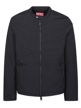 Diesel Jacket