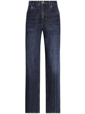 Dolce & Gabbana Pant Clothing