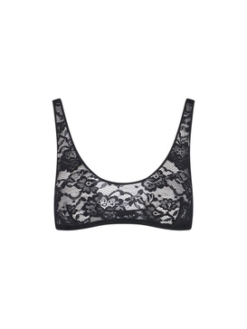 Oséree Underwear