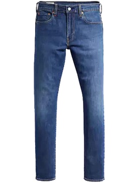 Levi'S 512™ Slim Taper Clothing