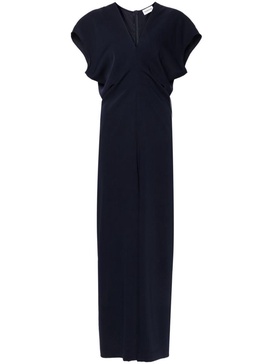 P.A.R.O.S.H. One-Piece Cady Suit