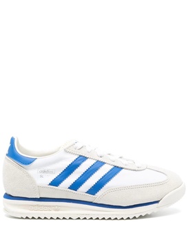 Adidas Originals Sl 72 Rs Shoes