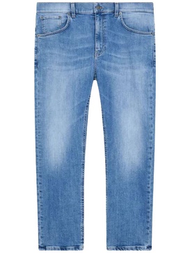 Dondup Alex Pants Clothing