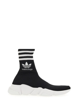Balenciaga Sneaker Speed