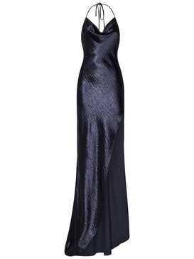 Roberto Cavalli Dresses