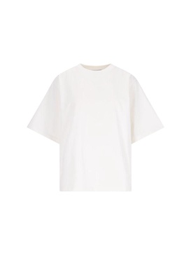 Classic T-Shirt