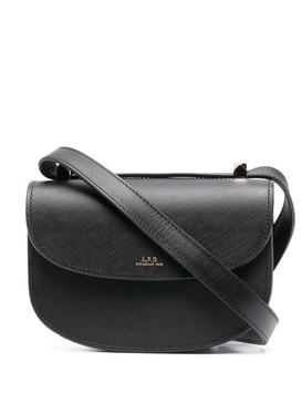 A.P.C.