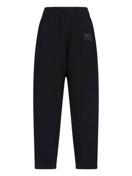 T By Alexander Wang 'Essential Terry' Joggers