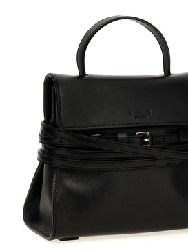 Moschino Handbag