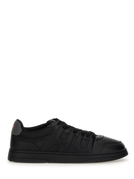 Hugo Boss "Hadrian" Sneaker