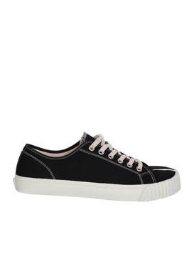 Maison Margiela Sneakers