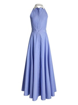 Ralph Lauren Dresses