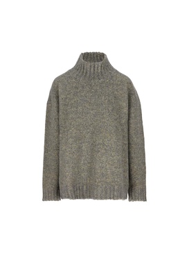 Jil Sander Jerseys