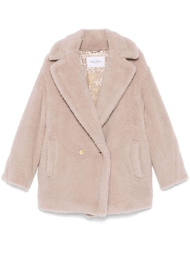 Max Mara Abrigo Cuba