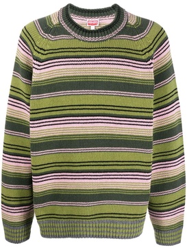 Kenzo Sweater Clothing
