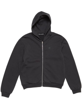 Acne Studios Fa-Ux-Swea000193 - Sweatshirts Clothing