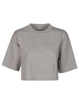 Loulou Studio Tshirt