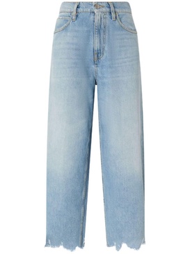 Estelle denim jeans