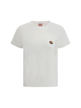 Kenzo T-Shirts