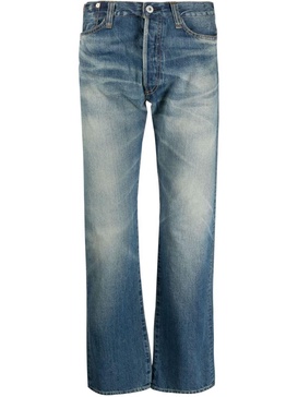 Junya Watanabe Pants Clothing