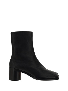 Maison Margiela Ankle Boots