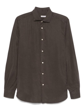 Boglioli Shirt