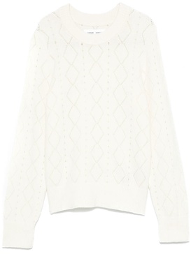 Samsøe Samsøe Salee Sweater Clothing