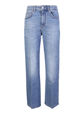 Stella McCartney Jeans