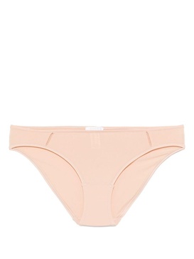 Eres Underwear