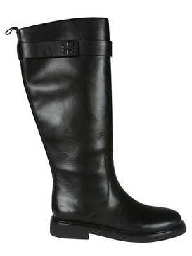 Tory Burch Boots