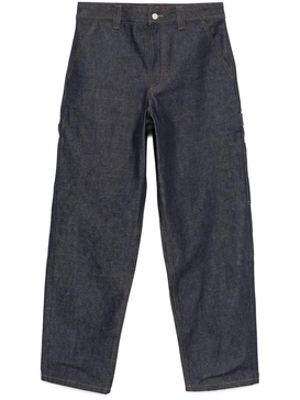 A.P.C. Jean Fergus Clothing