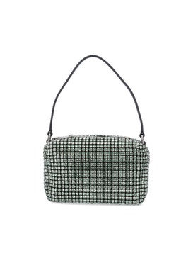 Alexander Wang Bags