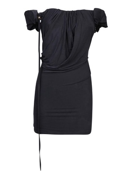 Jacquemus Dresses