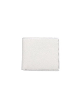 Maison Margiela Wallets