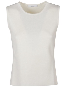 Fosco Tank Top