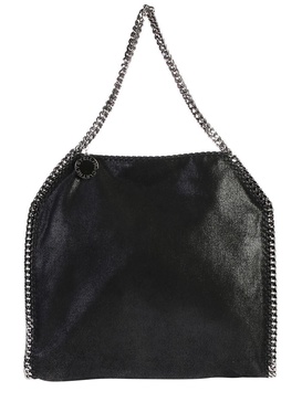 Stella McCartney Falabella Bags