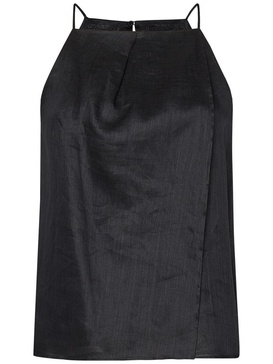 Max Mara Studio Top