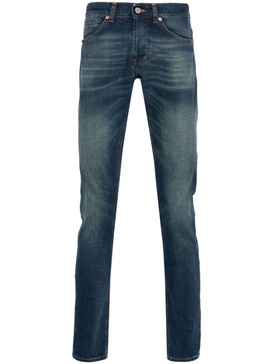 Dondup George Jeans Clothing