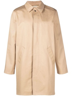A.P.C. Sweater