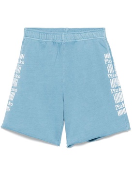 Pinko Shorts