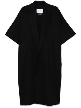 Max Mara Gitano Clothing