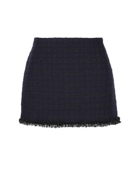 Givenchy Skirts