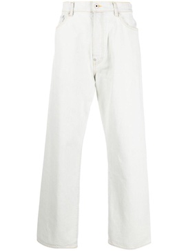 Kenzo Jeans Clothing