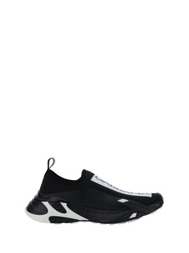 Dolce & Gabbana Men Sneakers