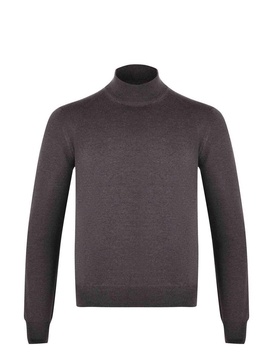 Tagliatore  Sweaters