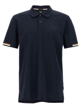 Hugo Boss 'Parlay 147' Polo Shirt