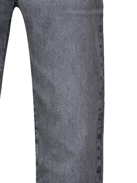 Frame Jeans