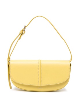 A.P.C. Sac Betty Shoulder Bags