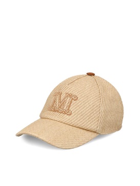 Max Mara Hats
