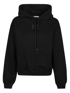 T By Alexander Wang Sweatshirt